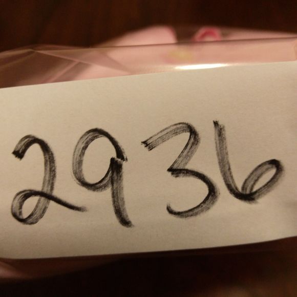 Vineyard Vines classic fit Murray shirt mens M Medium pink button long sleeve - Picture 9 of 9